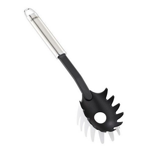 CUCHARA ESPAGUETIS LEIFHEIT STERLING NYLON 24060